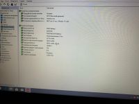 Лот: 16014805. Фото: 6. Ноутбук ASUS D540N / Intel Pentium...