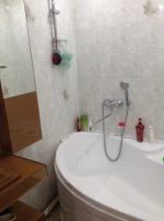 Лот: 9259149. Фото: 13. Сдам 4х ком квартиру на Взлетной...