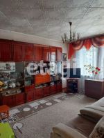 Лот: 25287175. Фото: 3. 3-комн. квартира , Красноярск... Недвижимость
