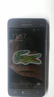 Лот: 8410999. Фото: 6. samsung grand prime
