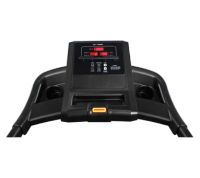 Лот: 17919405. Фото: 2. Беговая дорожка Carbon Fitness... Тренажеры, комплексы