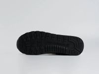 Лот: 25341001. Фото: 4. Кроссовки New Balance 574. Красноярск