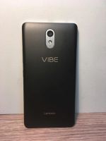 Лот: 10759664. Фото: 2. смaртфон Lenovo Vibe P1ma40. Смартфоны, связь, навигация