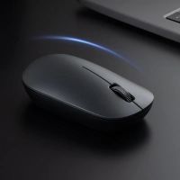 Лот: 25768346. Фото: 3. 🔥 Клавиатура и мышь Xiaomi Wireless... Компьютеры, оргтехника, канцтовары
