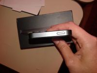 Лот: 5470461. Фото: 7. Iphone 5 64Gb 4g обмен