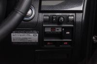 Лот: 19568734. Фото: 16. Subaru Legacy, V GT 2.5 AT (285...