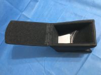 Лот: 17588837. Фото: 4. Подлокотник SKODA Octavia A5 2008-2013г... Красноярск