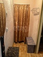 Лот: 25783738. Фото: 10. 2-комн. квартира , Канск улица...