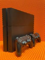 Лот: 21379183. Фото: 2. Playstation 4 500Gb (Пж 1452). Игровые приставки, консоли, видеоигры