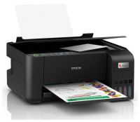 Лот: 19906661. Фото: 2. МФУ Epson EcoTank L3250. Принтеры, сканеры, МФУ