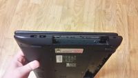 Лот: 9604348. Фото: 13. Корпус для ноутбука Acer 5560...