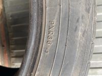 Лот: 17566967. Фото: 4. Шины летние. Б/У. Красноярск