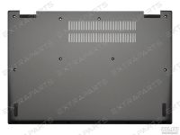 Лот: 15967427. Фото: 2. Корпус для ноутбука Acer Spin... Комплектующие