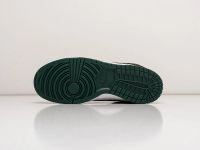 Лот: 24978535. Фото: 3. Кроссовки Nike SB Dunk Low. Одежда, обувь, галантерея