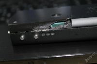 Лот: 1661244. Фото: 2. mobiado stealth оригинал (обмен... Смартфоны, связь, навигация