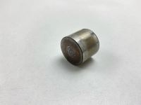 Лот: 25821115. Фото: 7. Толкатель клапана Toyota Avensis...