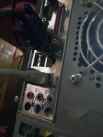 Лот: 19040763. Фото: 4. Foxconn G31MX-K + процессор Core2Duo... Красноярск