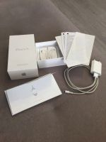 Лот: 12011828. Фото: 4. iPhone 6 Space Gray 16Гб 16Gb
