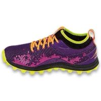 Лот: 7587819. Фото: 2. Кроссовки Asics GEL-FujiRunnegade. Женская обувь