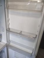 Лот: 16413682. Фото: 2. Indesit C132G.016. Крупная бытовая техника