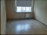 Лот: 20530067. Фото: 3. Сдам квартиру. Недвижимость