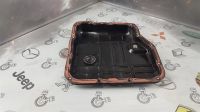 Лот: 23590987. Фото: 3. Поддон КПП Subaru Legacy EJ204... Авто, мото, водный транспорт