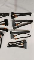 Лот: 20891259. Фото: 6. Кабель Serial ATA + Power cabel...