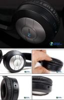 Лот: 3313175. Фото: 3. Беспроводные Bluetooth стерео... Компьютеры, оргтехника, канцтовары