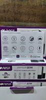 Лот: 21356810. Фото: 3. Умная Wi-Fi камера с прожектором... Бизнес