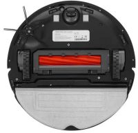 Лот: 20729445. Фото: 10. Робот-пылесос Xiaomi Roborock...