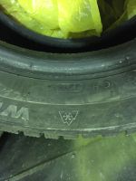 Лот: 10555500. Фото: 3. Шины Hankook Tire Winter i*Pike... Авто, мото, водный транспорт