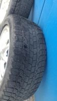 Лот: 11440893. Фото: 10. Литые диски + Bridgestone Blizzak...