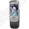 Лот: 539488. Фото: 2. NOKIA 7230с новый,оригинальный. Смартфоны, связь, навигация