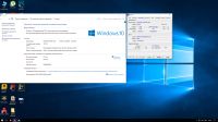 Лот: 15850600. Фото: 6. Комплект мать + проц + охлаждение