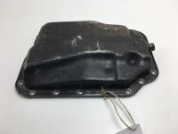 Лот: 20656144. Фото: 3. Поддон КПП Mazda Premacy 2001... Авто, мото, водный транспорт