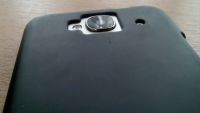 Лот: 5040467. Фото: 3. Alcatel one touch idol mini 6012x... Красноярск
