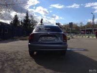 Лот: 9080630. Фото: 6. Автомобиль