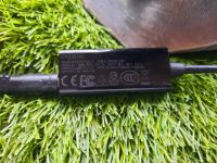 Лот: 17535762. Фото: 3. Внешняя звуковая карта Sound Blaster... Компьютеры, оргтехника, канцтовары