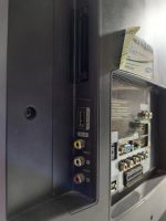 Лот: 25791236. Фото: 4. ЖК телевизор Samsung 37"(94см... Красноярск