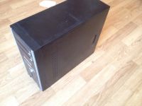 Лот: 8098428. Фото: 2. Системный блок Intel Pentium 2... Компьютеры, ноутбуки, планшеты