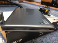 Лот: 9437758. Фото: 6. Срочно Планшет-Трансформер Acer...