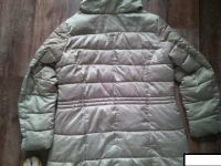 Лот: 10014892. Фото: 2. Продам пальто. Женская одежда