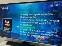 Лот: 18227101. Фото: 6. Dendy HDMI + 1800 игр 256mb Новая...