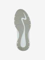 Лот: 24286392. Фото: 7. Кроссовки женские FILA Sense...