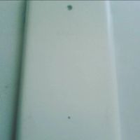 Лот: 7070409. Фото: 2. Sony Xperia V. обмен. Смартфоны, связь, навигация
