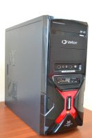 Лот: 14552553. Фото: 5. Компьютер, Системный блок Velton...