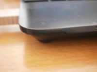 Лот: 7357783. Фото: 2. Нетбук Samsung NC-110 2 ядра 2... Компьютеры, ноутбуки, планшеты