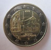 Лот: 8935095. Фото: 2. Монеты 2 евро коллекционные (часть... Монеты
