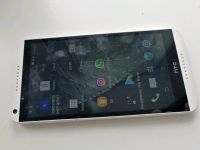 Лот: 14207700. Фото: 2. Смартфон HTC Desire 816G dual... Смартфоны, связь, навигация