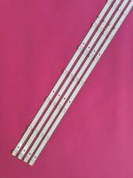 Лот: 24788839. Фото: 5. 1352-p37 LED String комплект 4...